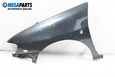 Fender for Seat Ibiza II Hatchback (Facelift) (08.1999 - 02.2002), 3 doors, hatchback, position: front - left