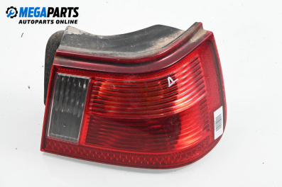 Tail light for Seat Ibiza II Hatchback (Facelift) (08.1999 - 02.2002), hatchback, position: right