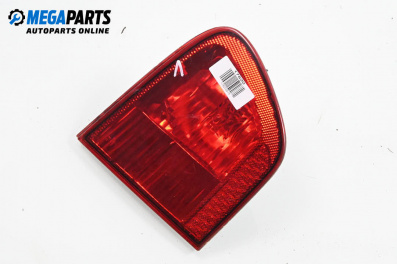 Inner tail light for Seat Ibiza II Hatchback (Facelift) (08.1999 - 02.2002), hatchback, position: left