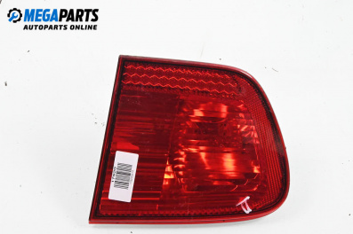 Inner tail light for Seat Ibiza II Hatchback (Facelift) (08.1999 - 02.2002), hatchback, position: right