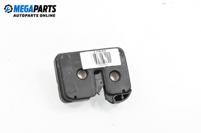 Trunk lock for Seat Ibiza II Hatchback (Facelift) (08.1999 - 02.2002), hatchback, position: rear