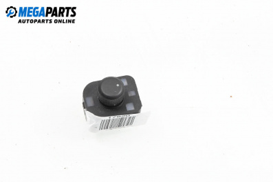 Mirror adjustment button for Seat Ibiza II Hatchback (Facelift) (08.1999 - 02.2002)