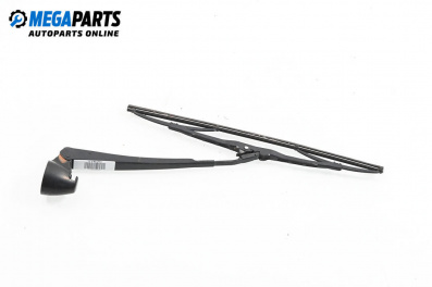 Rear wiper arm for Seat Ibiza II Hatchback (Facelift) (08.1999 - 02.2002), position: rear