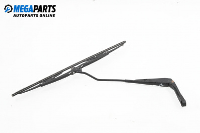 Wischerarm frontscheibe for Seat Ibiza II Hatchback (Facelift) (08.1999 - 02.2002), position: rechts