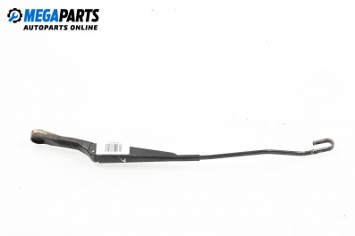 Braț ștergătoare parbriz for Seat Ibiza II Hatchback (Facelift) (08.1999 - 02.2002), position: stânga