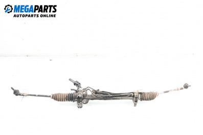 Hydraulic steering rack for Seat Ibiza II Hatchback (Facelift) (08.1999 - 02.2002), hatchback