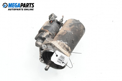 Demaror for Seat Ibiza II Hatchback (Facelift) (08.1999 - 02.2002) 1.4, 60 hp