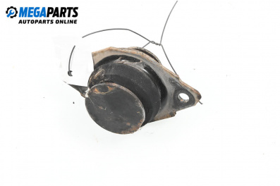 Tampon motor for Seat Ibiza II Hatchback (Facelift) (08.1999 - 02.2002) 1.4