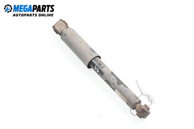 Shock absorber for Opel Zafira B Minivan (07.2005 - 14.2015), minivan, position: rear - left