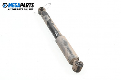 Shock absorber for Opel Zafira B Minivan (07.2005 - 14.2015), minivan, position: rear - right