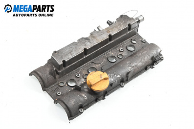 Valve cover for Opel Zafira B Minivan (07.2005 - 14.2015) 1.6 CNG, 94 hp