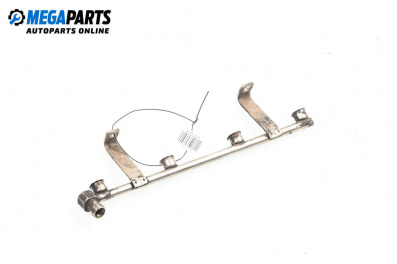 Rampă combustibil for Opel Zafira B Minivan (07.2005 - 14.2015) 1.6 CNG, 94 hp