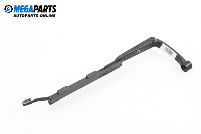 Braț ștergătoare parbriz for Audi 80 Sedan B4 (09.1991 - 12.1994), position: stânga