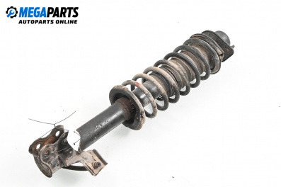 Macpherson shock absorber for Nissan Micra II Hatchback (01.1992 - 02.2003), hatchback, position: front - right