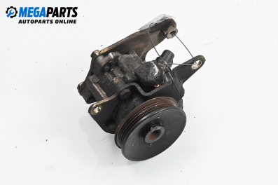 Power steering pump for Nissan Micra II Hatchback (01.1992 - 02.2003)