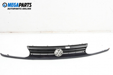 Headlights lower trim for Volkswagen Golf III Hatchback (08.1991 - 07.1998), hatchback