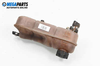 Behälter für frostschutzmittel for Fiat Punto Hatchback I (09.1993 - 09.1999) 75 1.2, 73 hp