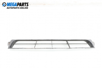 Grilă în bara de protecție for Seat Ibiza II Hatchback (03.1993 - 05.2002), hatchback, position: fața