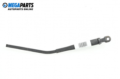 Braț ștergător lunetă for Seat Ibiza II Hatchback (03.1993 - 05.2002), position: din spate