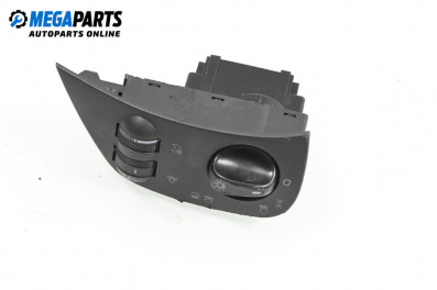 Lights switch for Seat Ibiza II Hatchback (03.1993 - 05.2002)