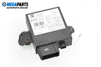 Module for Seat Ibiza II Hatchback (03.1993 - 05.2002), № 1L0 959 800