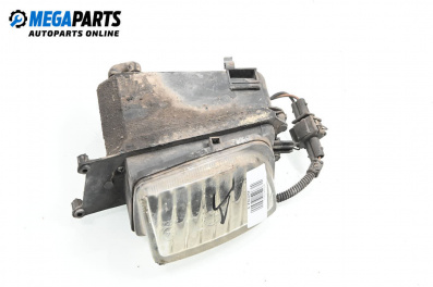 Lampă de ceață spate for Seat Ibiza II Hatchback (03.1993 - 05.2002), hatchback, position: dreapta