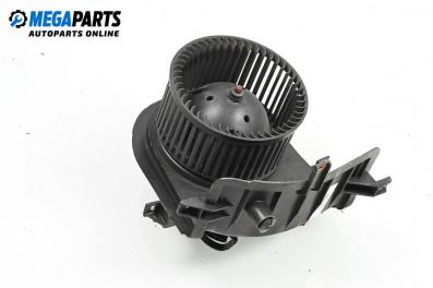 Ventilator încălzire for Seat Ibiza II Hatchback (03.1993 - 05.2002)