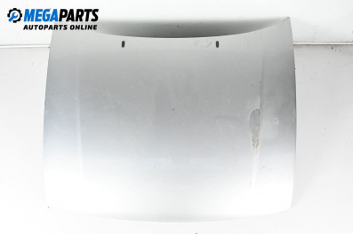 Capotă for Seat Ibiza II Hatchback (03.1993 - 05.2002), 3 uși, hatchback, position: fața