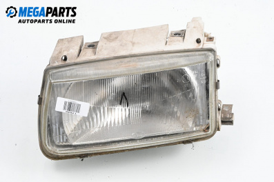 Headlight for Volkswagen Polo Hatchback II (10.1994 - 10.1999), hatchback, position: left