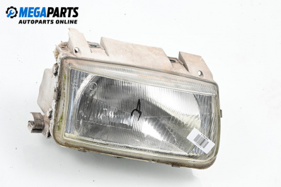 Headlight for Volkswagen Polo Hatchback II (10.1994 - 10.1999), hatchback, position: right