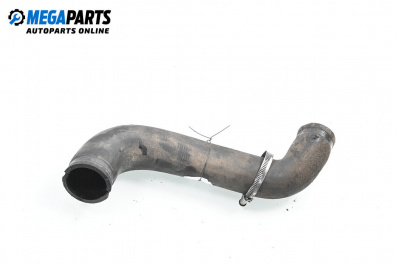 Turbo hose for Peugeot 406 Break (10.1996 - 10.2004) 1.9 TD, 90 hp