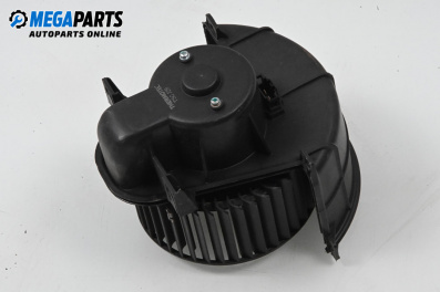 Heating blower for Volkswagen Touareg SUV I (10.2002 - 01.2013)