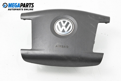 Airbag for Volkswagen Touareg SUV I (10.2002 - 01.2013), 5 uși, suv, position: fața