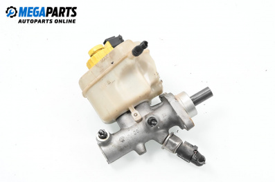 Brake pump for Volkswagen Touareg SUV I (10.2002 - 01.2013)