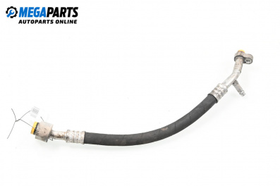 Air conditioning hose for Volkswagen Touareg SUV I (10.2002 - 01.2013)