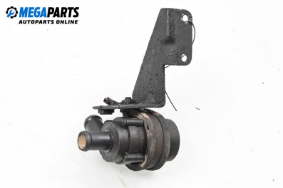 Motor pompă antigel for Volkswagen Touareg SUV I (10.2002 - 01.2013) 2.5 R5 TDI, 174 hp