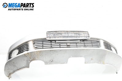 Frontstoßstange for Mitsubishi Galant VI Estate (09.1996 - 10.2003), combi, position: vorderseite