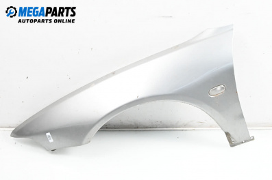 Fender for Mitsubishi Galant VI Estate (09.1996 - 10.2003), 5 doors, station wagon, position: front - left