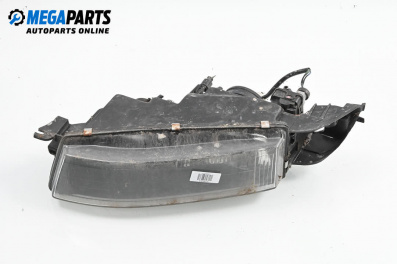 Scheinwerfer for Mitsubishi Galant VI Estate (09.1996 - 10.2003), combi, position: links