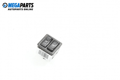 Seat heating buttons for Mitsubishi Galant VI Estate (09.1996 - 10.2003)