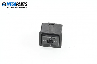 Mirror adjustment button for Mitsubishi Galant VI Estate (09.1996 - 10.2003)