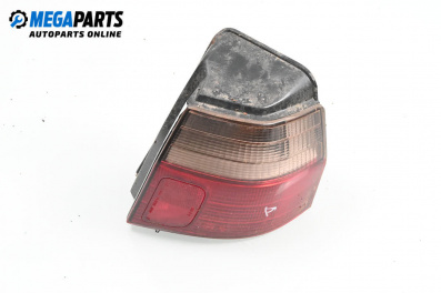 Tail light for Mitsubishi Galant VI Estate (09.1996 - 10.2003), station wagon, position: right