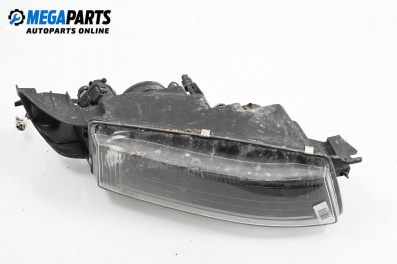 Headlight for Mitsubishi Galant VI Estate (09.1996 - 10.2003), station wagon, position: right