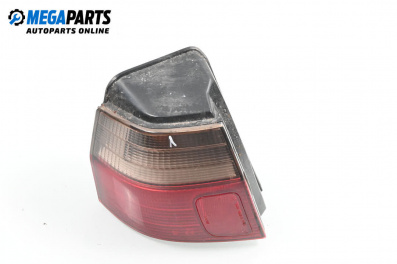 Bremsleuchte for Mitsubishi Galant VI Estate (09.1996 - 10.2003), combi, position: links