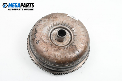 Torque converter for Mitsubishi Galant VI Estate (09.1996 - 10.2003), automatic