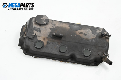 Valve cover for Mitsubishi Galant VI Estate (09.1996 - 10.2003) 2.5 V6 24V (EA5W), 163 hp