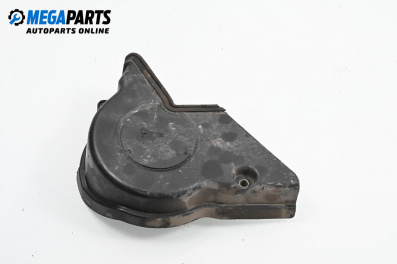 Capac curea de distribuție for Mitsubishi Galant VI Estate (09.1996 - 10.2003) 2.5 V6 24V (EA5W), 163 hp