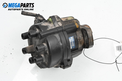 Delco distributor for Mitsubishi Galant VI Estate (09.1996 - 10.2003) 2.5 V6 24V (EA5W), 163 hp