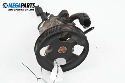 Power steering pump for Mitsubishi Galant VI Estate (09.1996 - 10.2003)