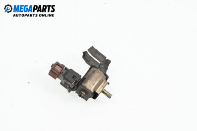 Vacuum valve for Mitsubishi Galant VI Estate (09.1996 - 10.2003) 2.5 V6 24V (EA5W), 163 hp